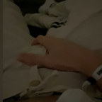 Andre - OnlyFans Creator