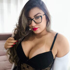 leilaquine - OnlyFans Creator