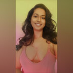 Lisa ann - OnlyFans Creator