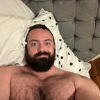 Superthickmuscle - OnlyFans Creator