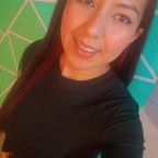 Gym Girl 69 - OnlyFans Creator