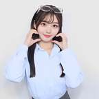 Ai - OnlyFans Creator