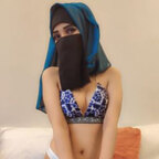 Amira Hadi🧕🏽🇺🇸 18, shy &amp; virgin🙊💕 - OnlyFans Creator