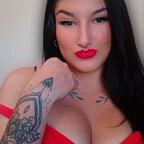 ❤️ Gianna ❤️ - OnlyFans Creator