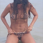 Isa Rodrigues - OnlyFans Creator