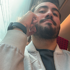 TheHairyDiego - OnlyFans Creator