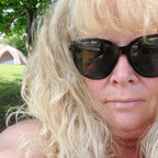 Marie Lindsey - OnlyFans Creator