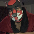 Carnage Onyx - OnlyFans Creator