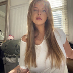Molly Murphy - OnlyFans Creator