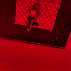 Imani Renee - OnlyFans Creator