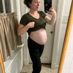 Cece - OnlyFans Creator