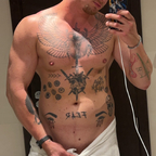 Kristian Paritz - OnlyFans Creator