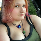 sahteva - OnlyFans Creator