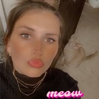 Lisaax0 - OnlyFans Creator