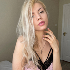 Veronica - OnlyFans Creator