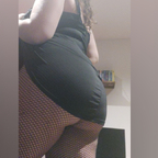 Dark Lily - OnlyFans Creator