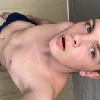 Tony Green - OnlyFans Creator