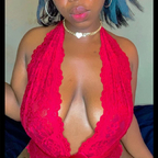 Vee - OnlyFans Creator