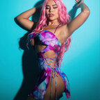 Violeta Garcia - OnlyFans Creator