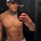 Keigh Vespucci - OnlyFans Creator