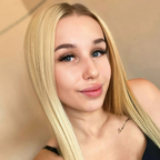 💌Kamila Princess💌 - OnlyFans Creator