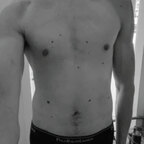 Excited Joe - wet, hard and teasing - OnlyFans Creator