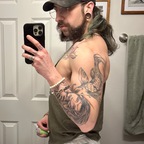 Taylor David - OnlyFans Creator