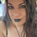 Cream Cake - OnlyFans Creator