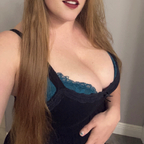 Adette Ray - OnlyFans Creator