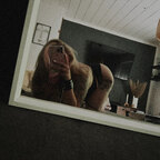 Nastya - OnlyFans Creator