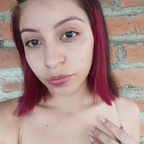 Melissa - OnlyFans Creator