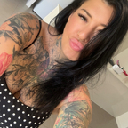 Tatted hottie - OnlyFans Creator
