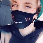 Mango Kushie - OnlyFans Creator