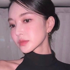 yeni - OnlyFans Creator