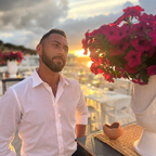 GranaBOXX - OnlyFans Creator