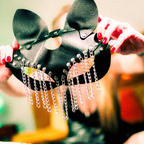 Miss Kinky Panties - OnlyFans Creator