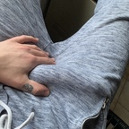 Pablo Silva - OnlyFans Creator