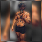 Dante - OnlyFans Creator