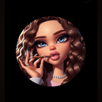 Aria Dame - OnlyFans Creator