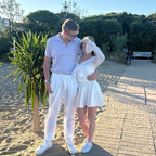 Olivia &amp; Diego - OnlyFans Creator