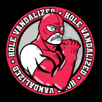 Hole Vandalized - OnlyFans Creator