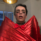 Felix Borreguero - OnlyFans Creator