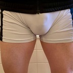 bulgingspeedos - OnlyFans Creator