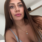 only.acadi - OnlyFans Creator