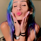 Dani 🩵 - OnlyFans Creator
