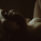 DaniG - OnlyFans Creator