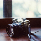 Garagatos - OnlyFans Creator