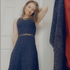 Midget - OnlyFans Creator