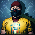 I AM MISTER POV_69 - OnlyFans Creator