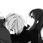 asher &amp; aria - OnlyFans Creator